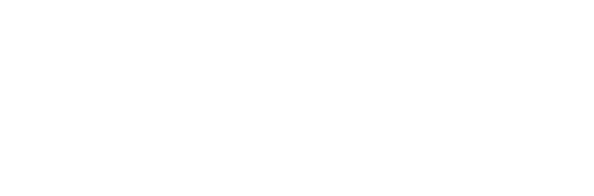 The Shiftly + HR Honey