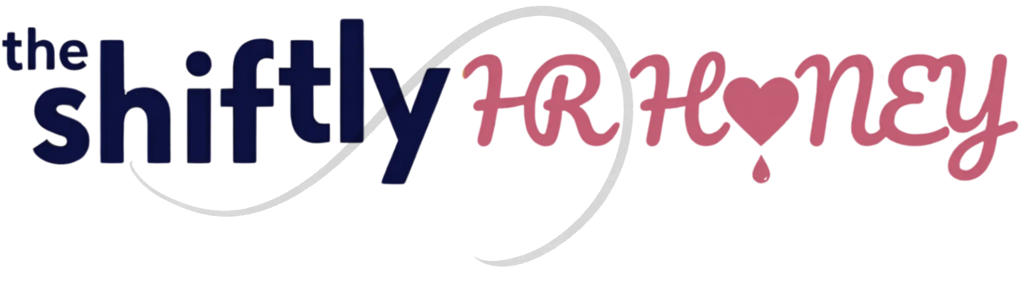 The Shiftly + HR Honey